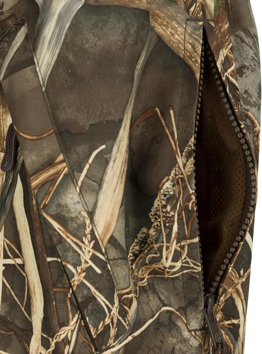 Drake Waterfowl