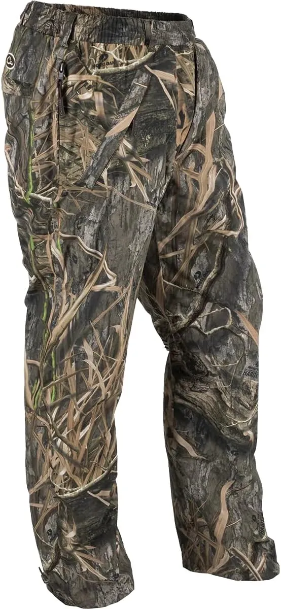 Drake Waterfowl