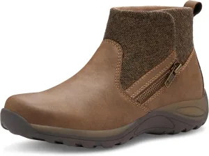 Eastland Women's Betty Ankle Boot
