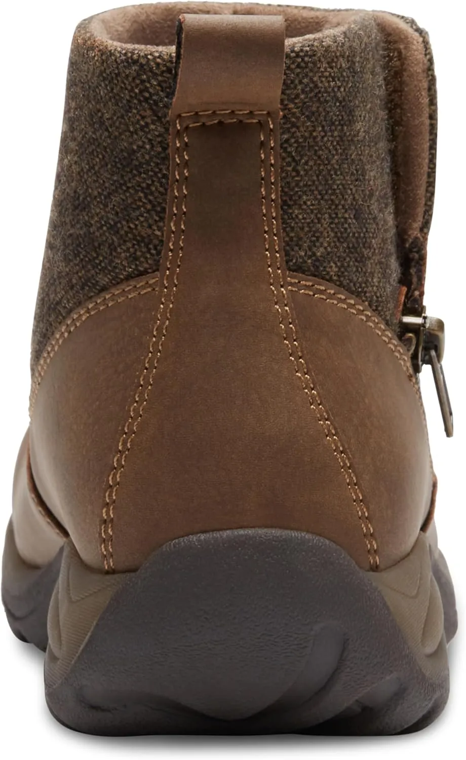Eastland Women's Betty Ankle Boot