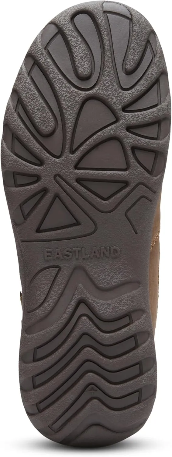 Eastland Women's Betty Ankle Boot