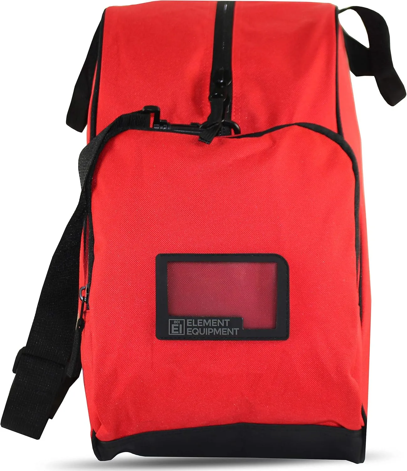 Element Equipment Boot Bag Snowboard Ski Boot Bag Pack