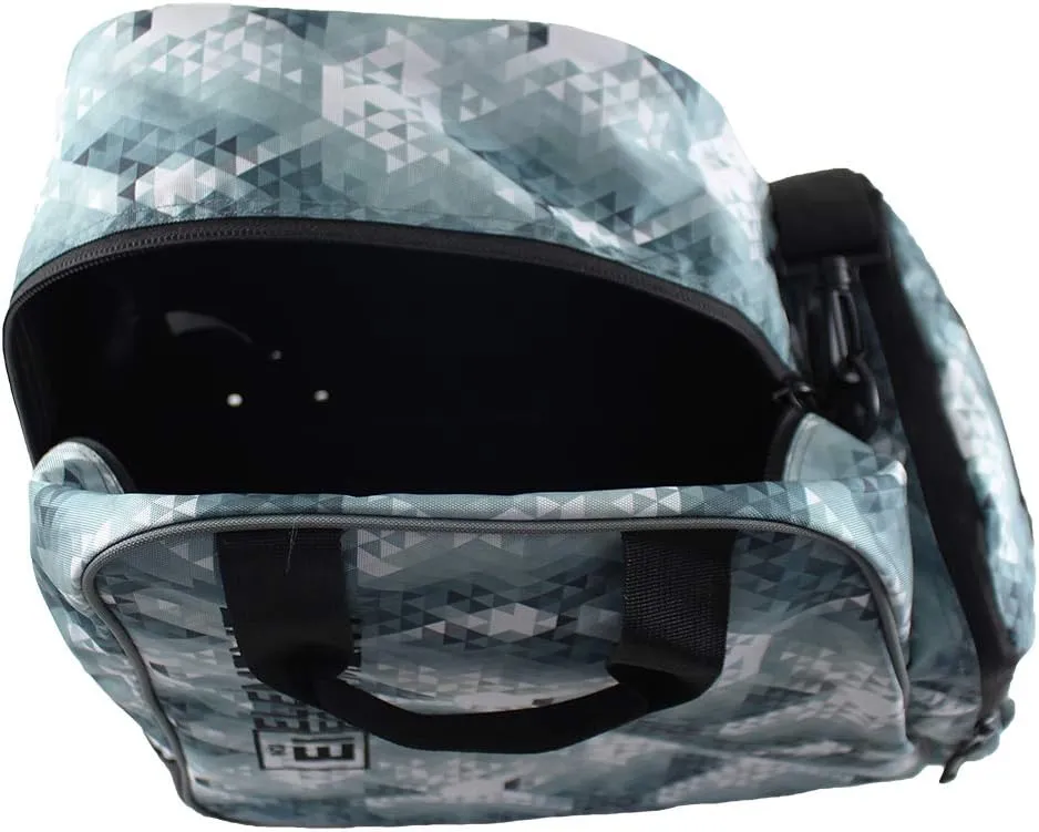 Element Equipment Boot Bag Snowboard Ski Boot Bag Pack
