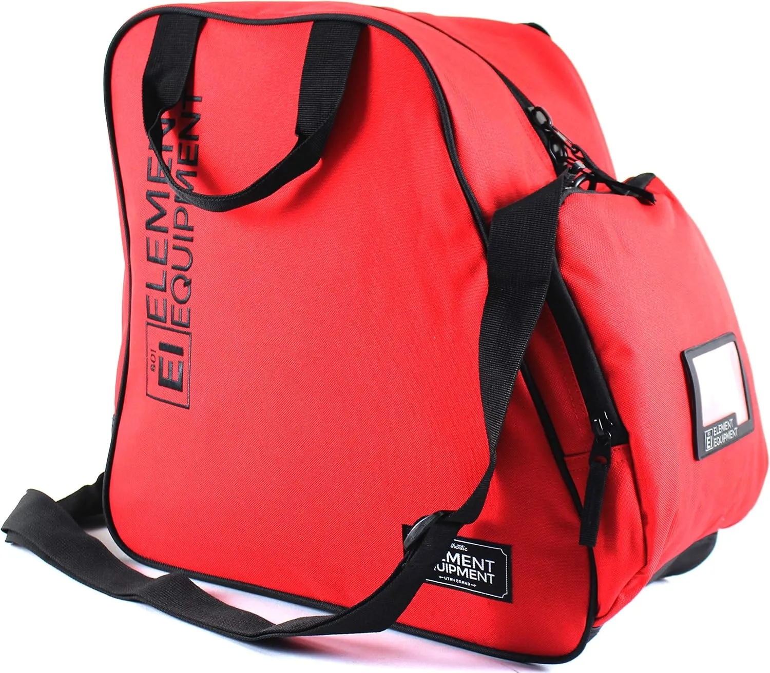 Element Equipment Boot Bag Snowboard Ski Boot Bag Pack