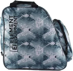 Element Equipment Boot Bag Snowboard Ski Boot Bag Pack