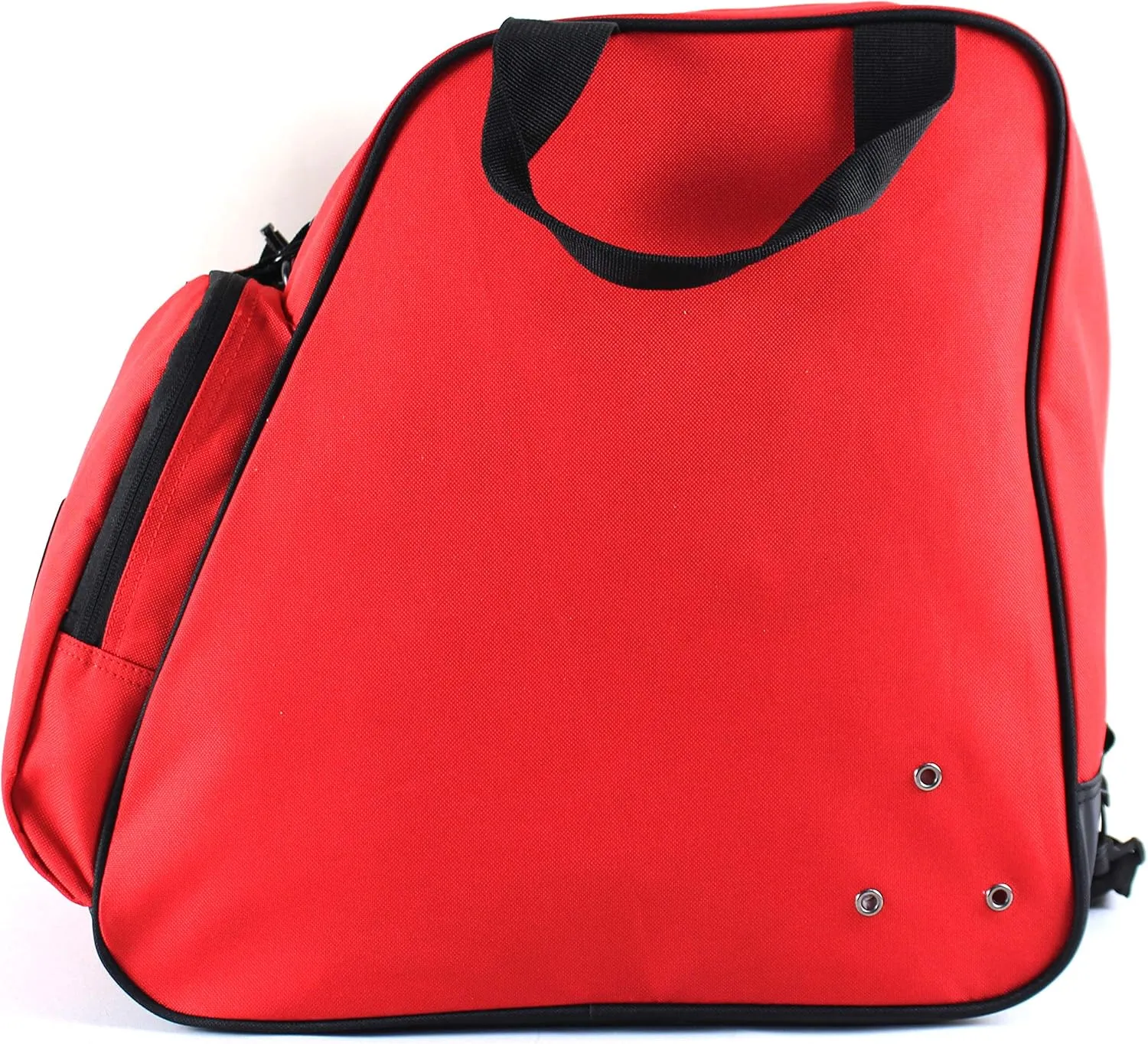 Element Equipment Boot Bag Snowboard Ski Boot Bag Pack
