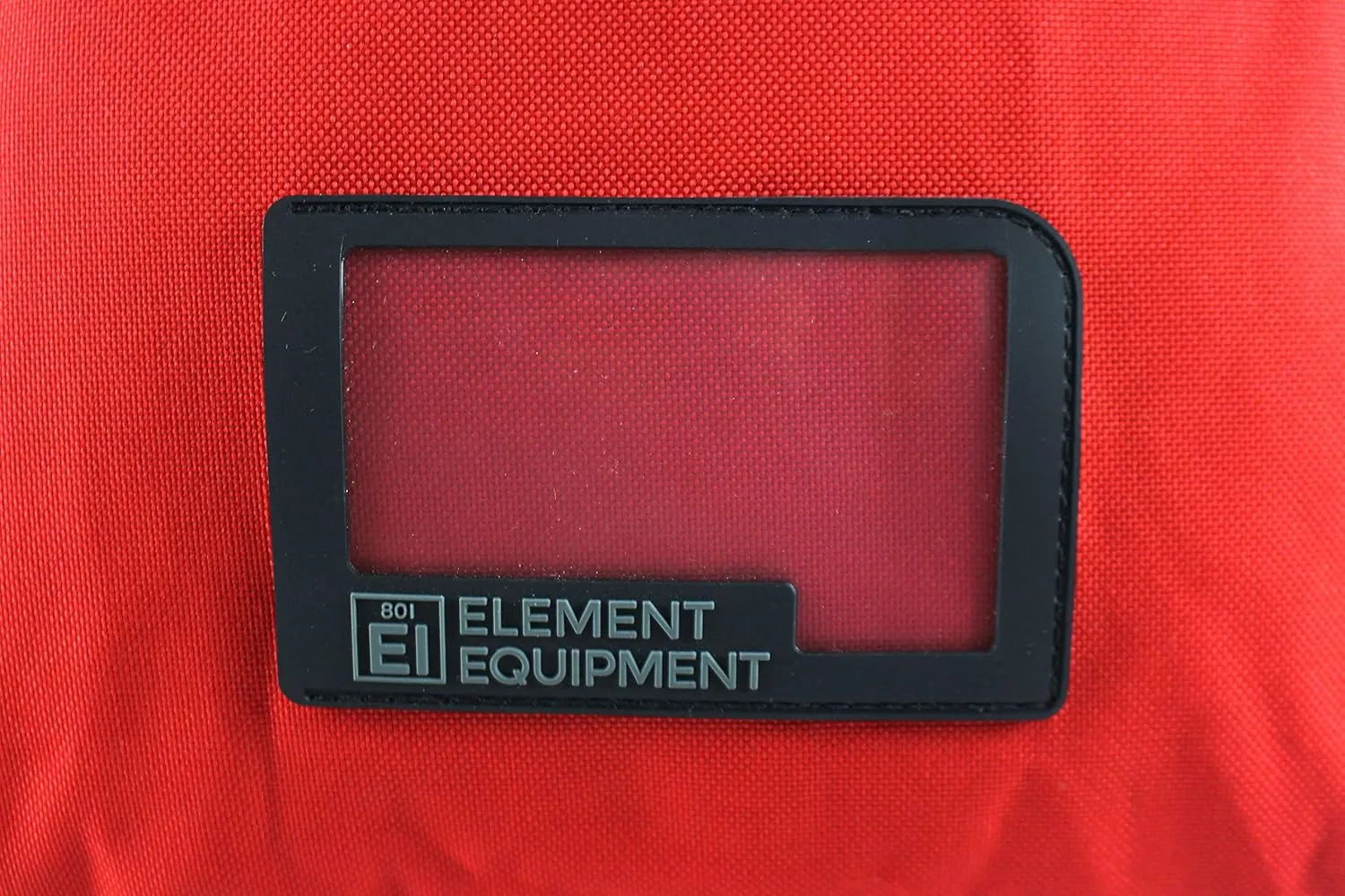 Element Equipment Boot Bag Snowboard Ski Boot Bag Pack