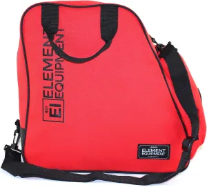 Element Equipment Boot Bag Snowboard Ski Boot Bag Pack
