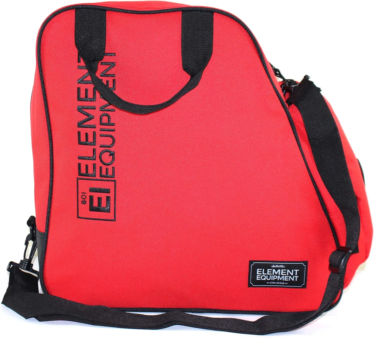 Element Equipment Boot Bag Snowboard Ski Boot Bag Pack