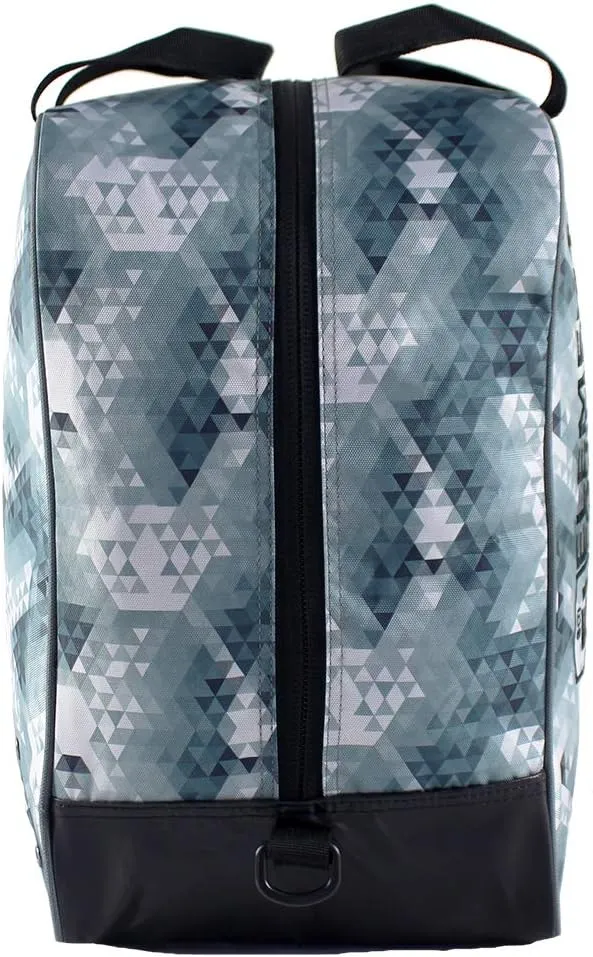 Element Equipment Boot Bag Snowboard Ski Boot Bag Pack