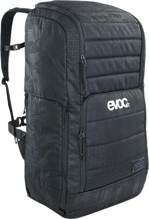Evoc 90 l, Black, One Size