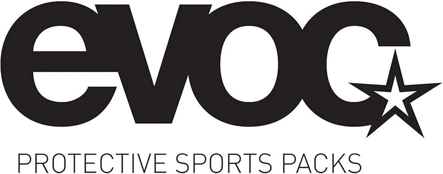 Evoc 90 l, Black, One Size