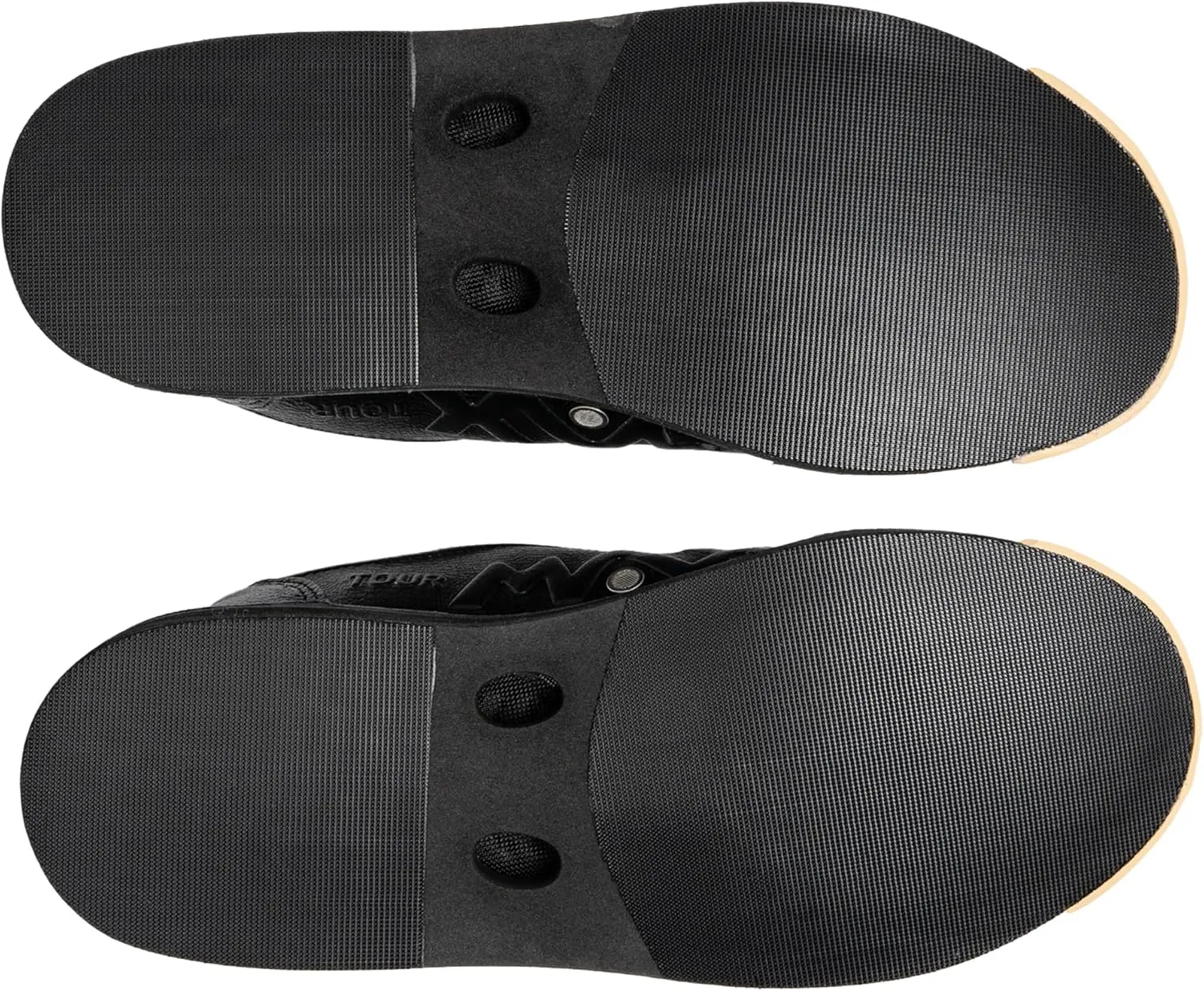 F-5 Tour Bowling Shoes for Professional Bowler Interchangeable Sole