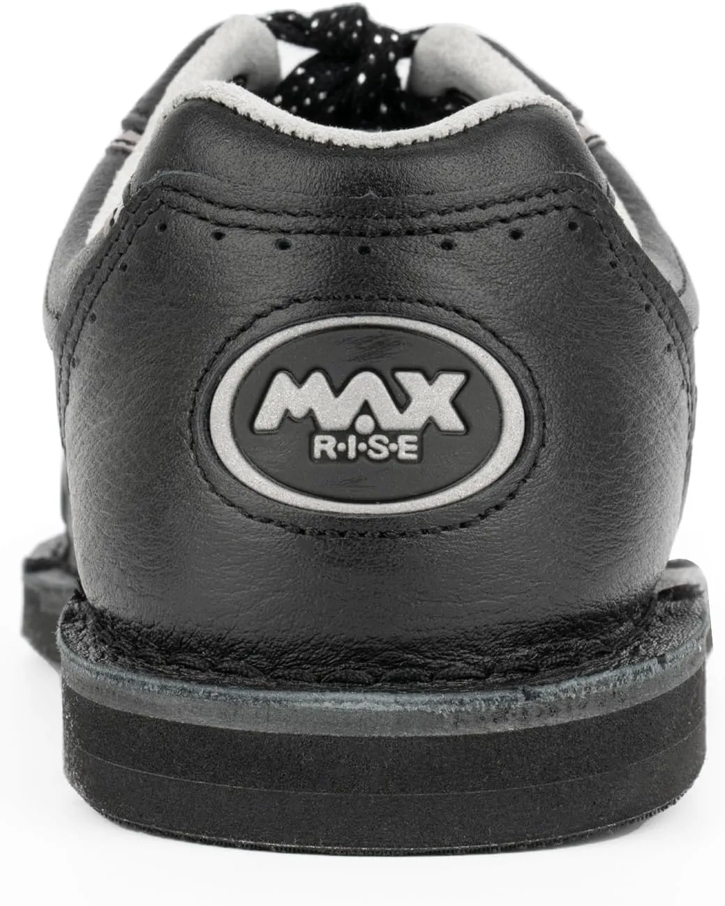 F-5 Tour Bowling Shoes for Professional Bowler Interchangeable Sole