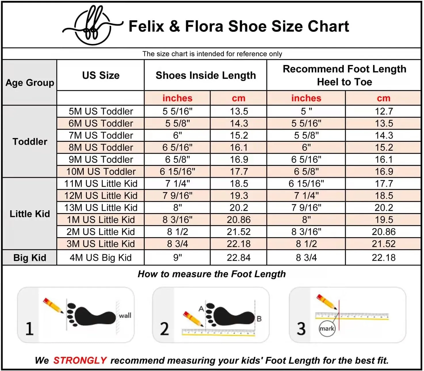 Felix & Flora Toddler Girls Sandals Soft Rubber Flats Summer Baby Flower Girl Shoes.