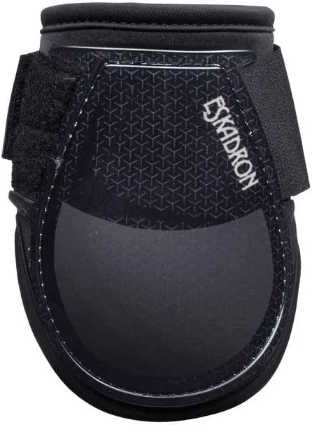 Fetlock Boots PRO Flex Classic hind