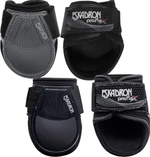 Fetlock Boots PRO Flex Classic hind