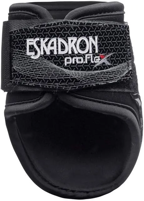 Fetlock Boots PRO Flex Classic hind