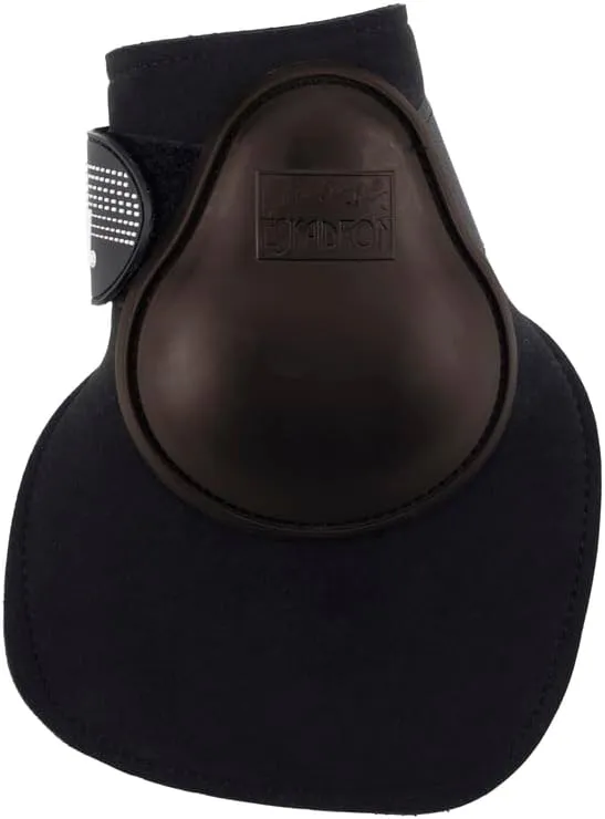 Fetlock Boots Protection Special