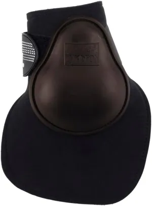 Fetlock Boots Protection Special