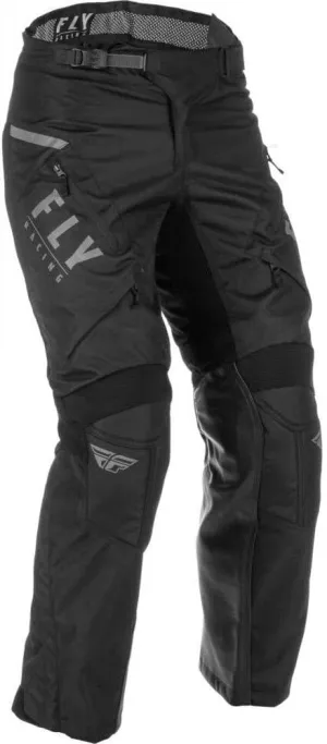 Fly Racing 2022 Adult Patrol Over-Boot Pants