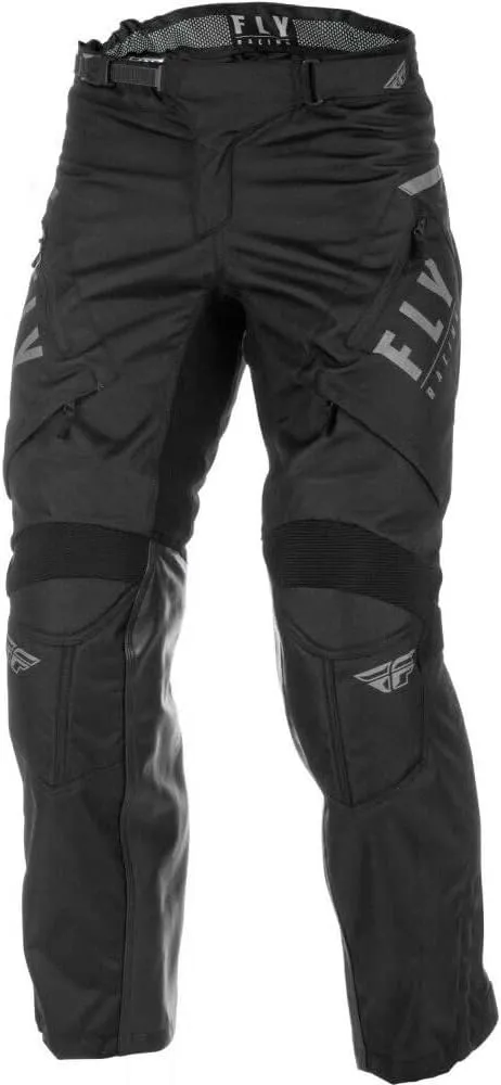 Fly Racing 2022 Adult Patrol Over-Boot Pants