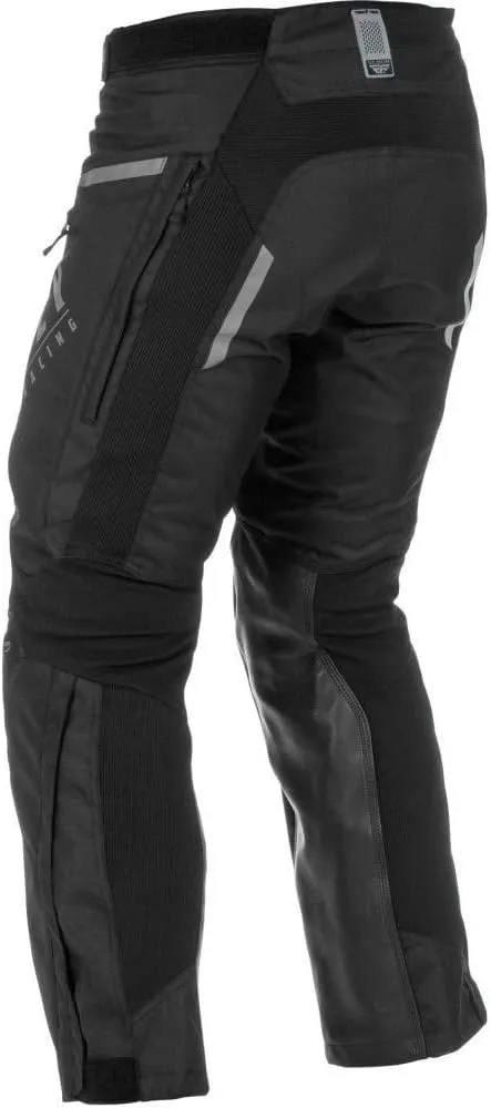 Fly Racing 2022 Adult Patrol Over-Boot Pants