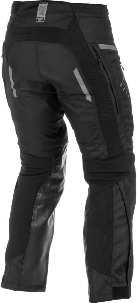 Fly Racing 2022 Adult Patrol Over-Boot Pants