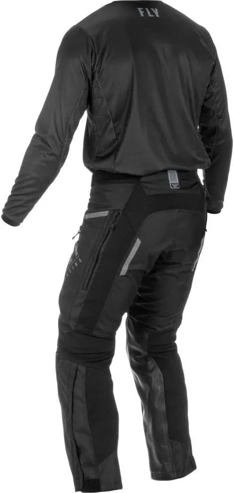 Fly Racing 2022 Adult Patrol Over-Boot Pants
