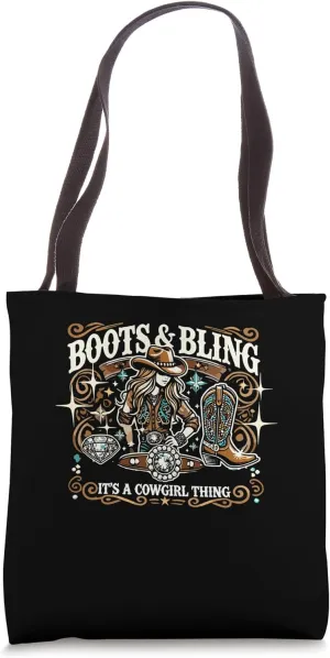 for Texan Pride Tote Bag