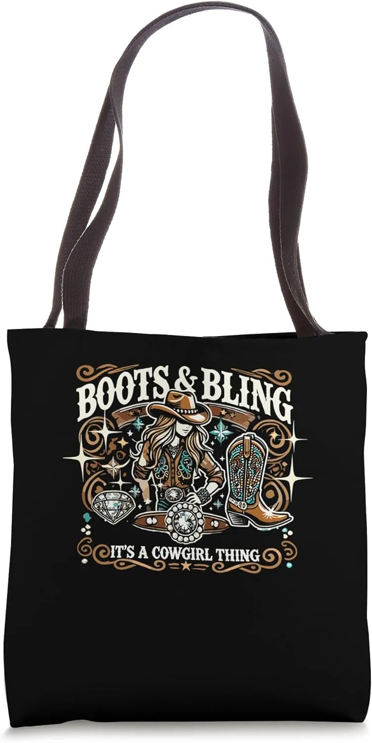 for Texan Pride Tote Bag