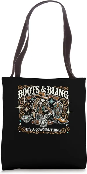 for Texan Pride Tote Bag