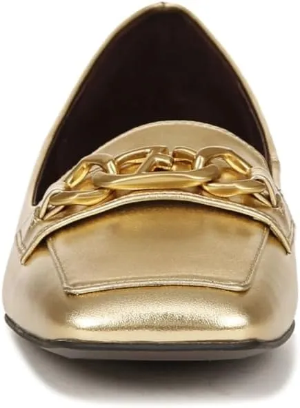 Franco Sarto Women's Tiari Slip-On