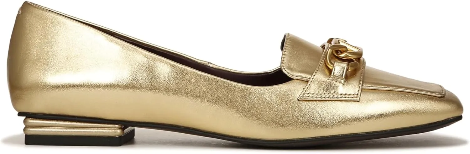 Franco Sarto Women's Tiari Slip-On