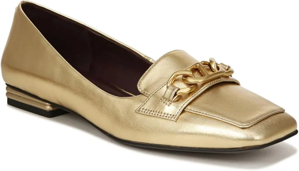 Franco Sarto Women's Tiari Slip-On
