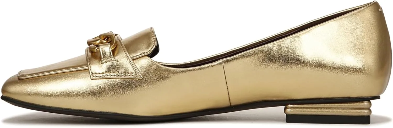Franco Sarto Women's Tiari Slip-On