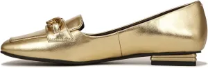 Franco Sarto Women's Tiari Slip-On