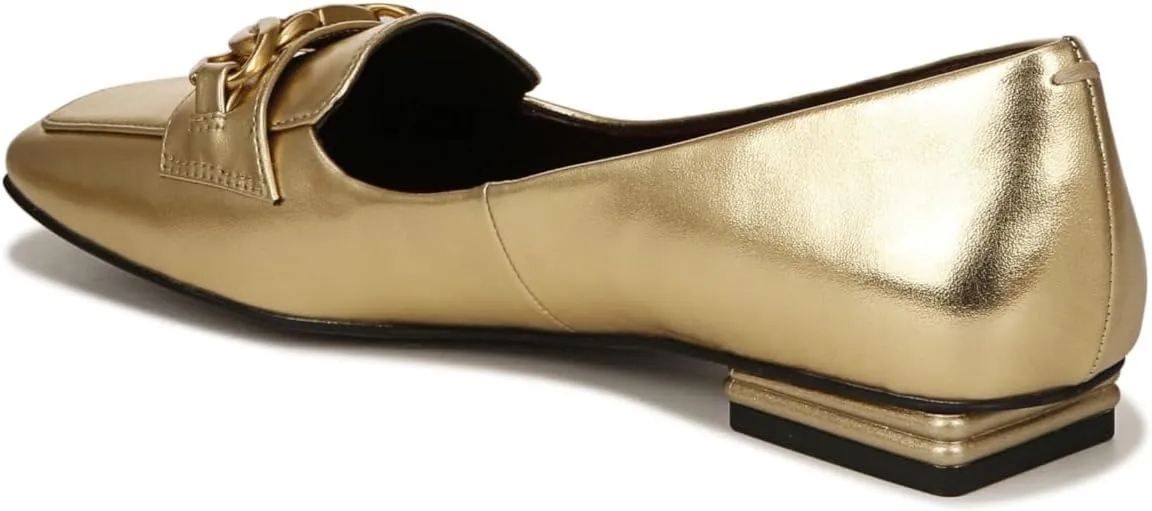 Franco Sarto Women's Tiari Slip-On