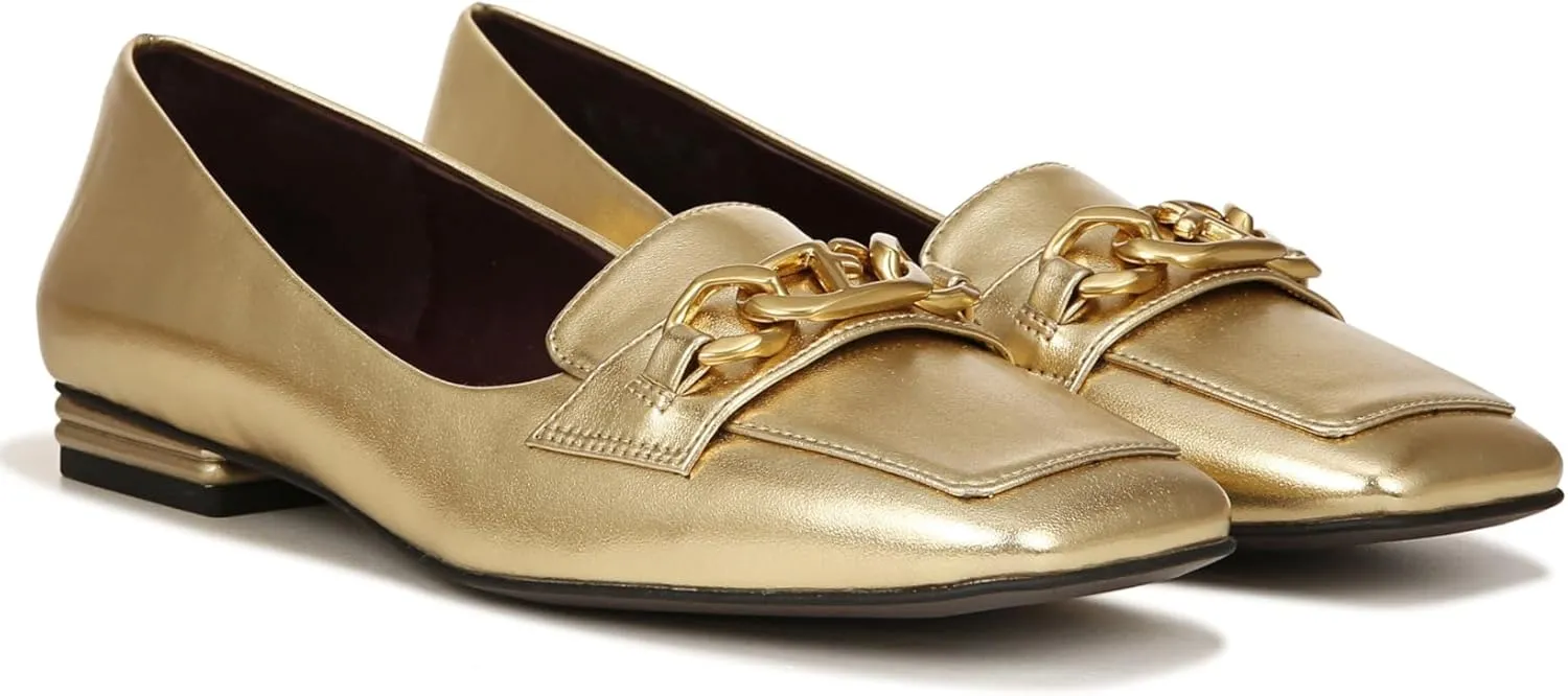 Franco Sarto Women's Tiari Slip-On
