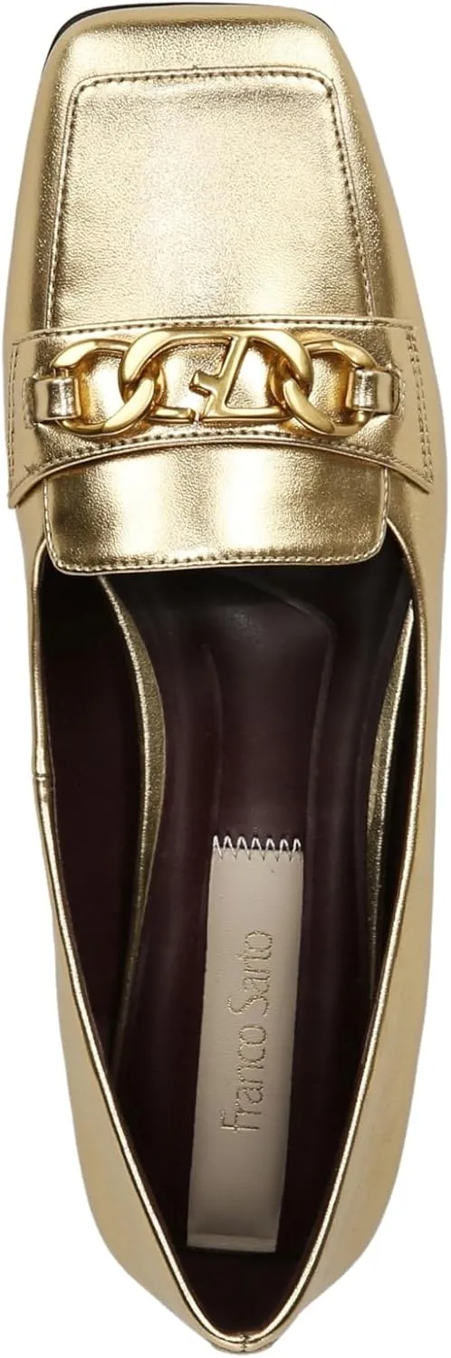 Franco Sarto Women's Tiari Slip-On