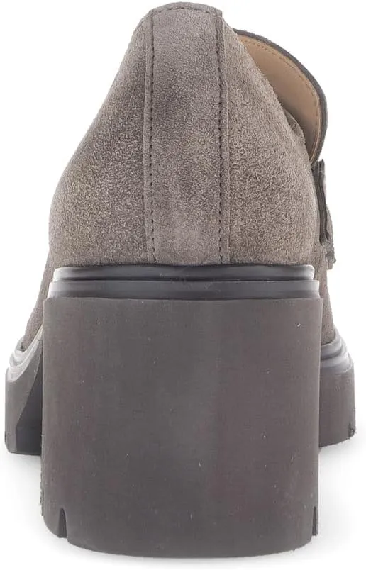 Gabor Women's Gobar 55.312 Platform