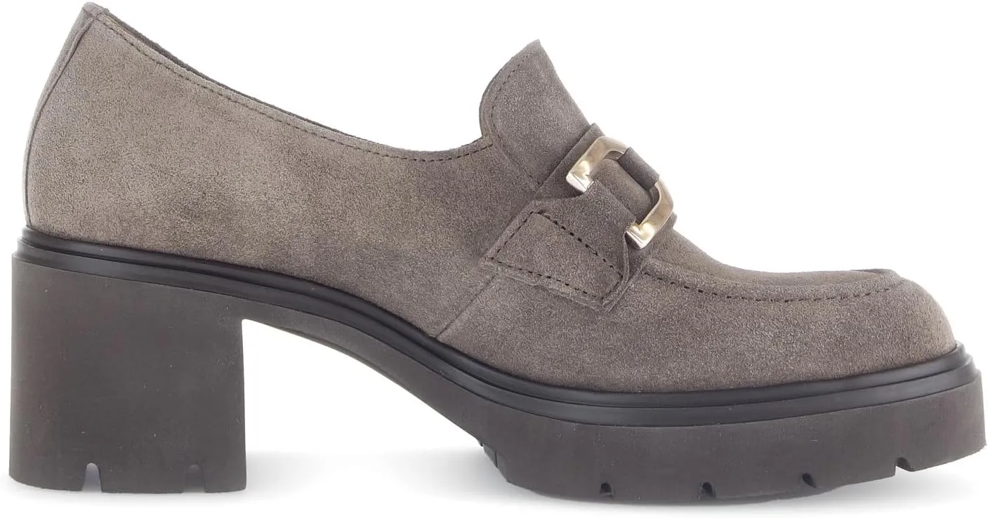 Gabor Women's Gobar 55.312 Platform