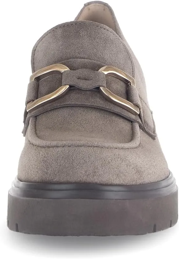 Gabor Women's Gobar 55.312 Platform