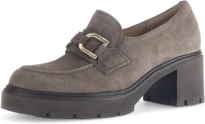 Gabor Women's Gobar 55.312 Platform