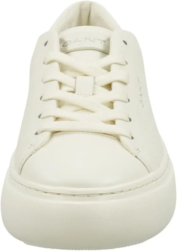GANT Women's Low-Top Sneakers