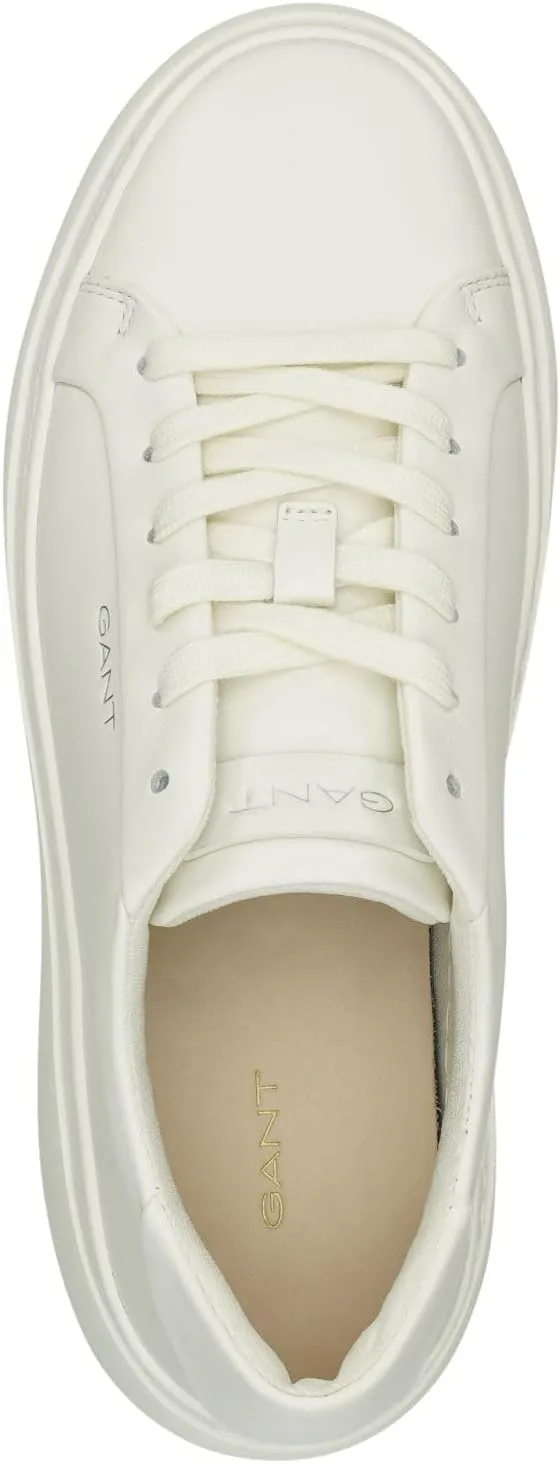 GANT Women's Low-Top Sneakers