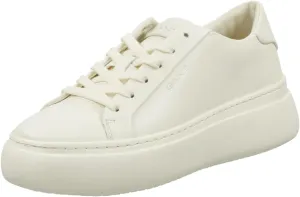 GANT Women's Low-Top Sneakers