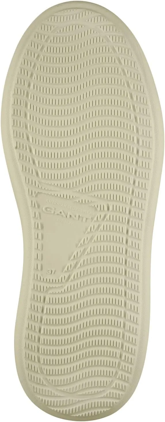 GANT Women's Low-Top Sneakers