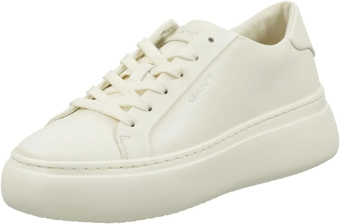 GANT Women's Low-Top Sneakers
