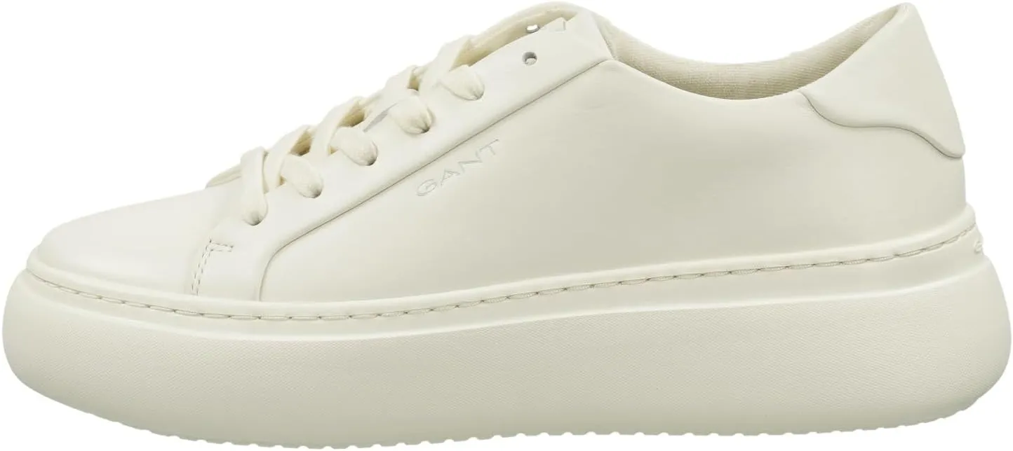 GANT Women's Low-Top Sneakers